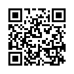 TS19377CS-RLG QRCode