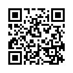 TS19378CS-RLG QRCode