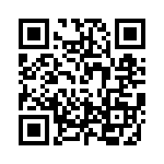 TS19460CS-RLG QRCode