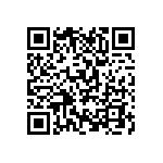 TS19460CS-RLG_28A QRCode