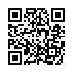 TS19510A0000G QRCode