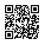 TS19515B0000G QRCode