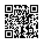 TS19518B0000G QRCode