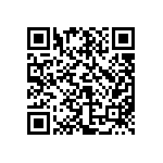 TS19601CP5-ROG_28A QRCode