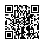 TS19603CS-RLG QRCode