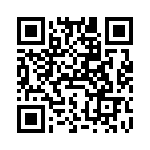 TS19715B0000G QRCode