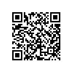 TS19751BCS-RLG_28A QRCode