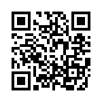 TS19830CS-RLG QRCode