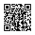 TS19BF23CDT QRCode