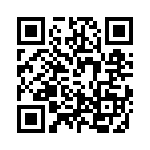 TS19BF33CET QRCode