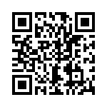 TS1A1U00A QRCode