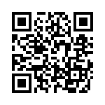 TS200F23IDT QRCode