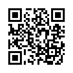 TS200F23IET QRCode