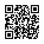 TS20100F070S QRCode