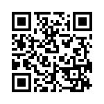 TS20110A0000G QRCode