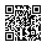 TS20115D0000G QRCode