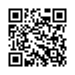 TS20510B0000G QRCode