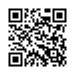 TS20518A0000G QRCode