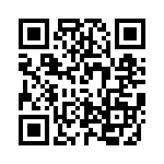 TS20518C0000G QRCode