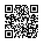 TS20710C0000G QRCode