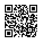 TS20P01GHD2G QRCode