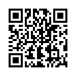 TS20P04G-C2G QRCode