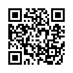 TS20P04GHC2G QRCode