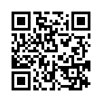 TS20P04GHD2G QRCode