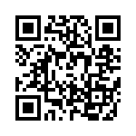 TS20P05G-C2G QRCode