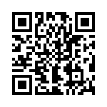 TS20P05G-D2G QRCode