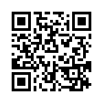 TS20P07G-C2G QRCode