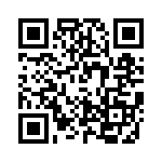 TS21115A0000G QRCode