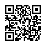 TS21115B0000G QRCode