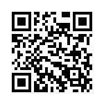 TS21115C0000G QRCode