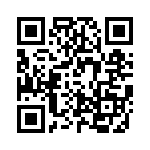 TS21118D0000G QRCode