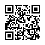 TS21315C0000G QRCode