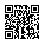 TS21315D0000G QRCode