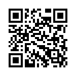 TS21515D0000G QRCode