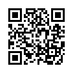 TS21710A0000G QRCode