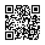 TS21715A0000G QRCode