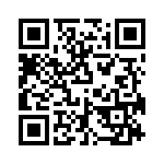 TS21715D0000G QRCode