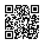 TS21718A0000G QRCode