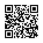 TS21718B0000G QRCode