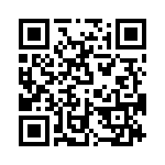 TS220F11CET QRCode