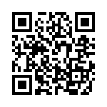 TS220F23CDT QRCode