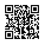 TS220F23CET QRCode