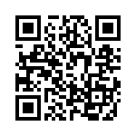 TS220F23IDT QRCode