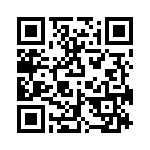 TS22310D0000G QRCode