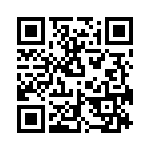 TS22315B0000G QRCode