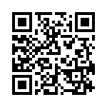 TS22318D0000G QRCode